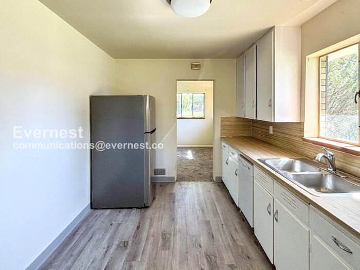 Building Photo - 4195 S Galapago St
