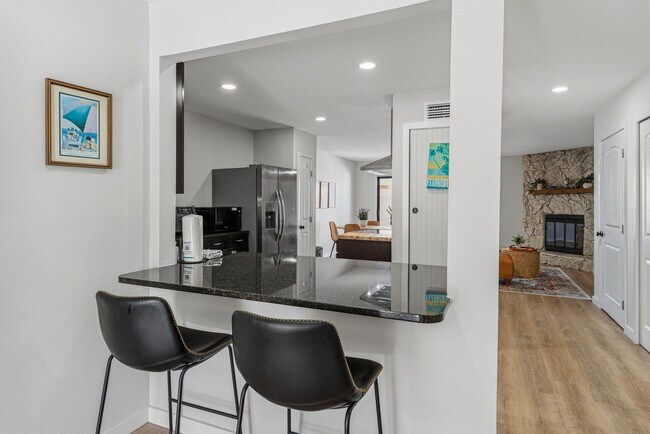 Building Photo - 359 Billfish Ave