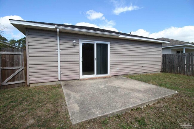 Building Photo - 1064 Antigua Cir