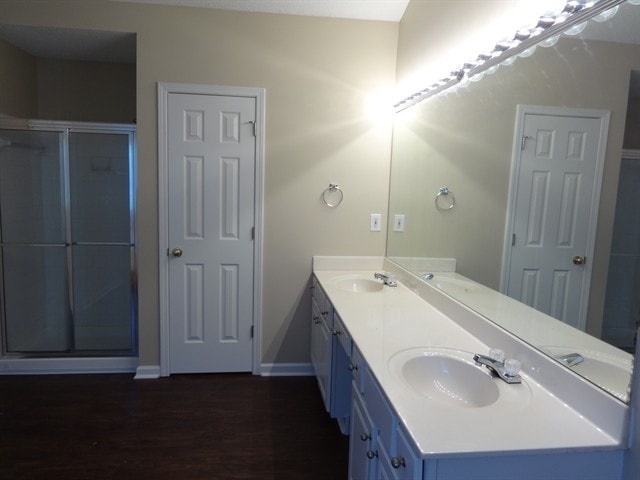 Building Photo - 2523 Davenham Ln