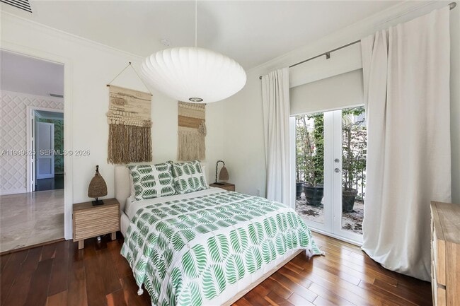 Building Photo - 1898 S Miami Ave