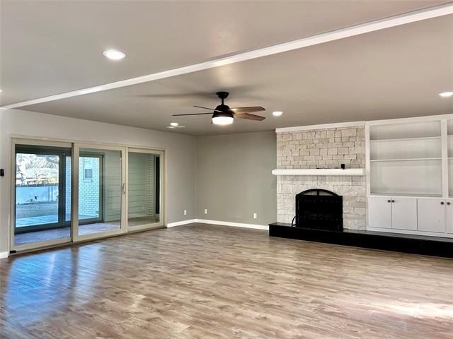 Building Photo - 3604 Chicosa Trail
