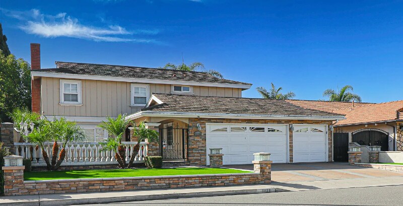 Building Photo - 11122 Blue Allium Ave