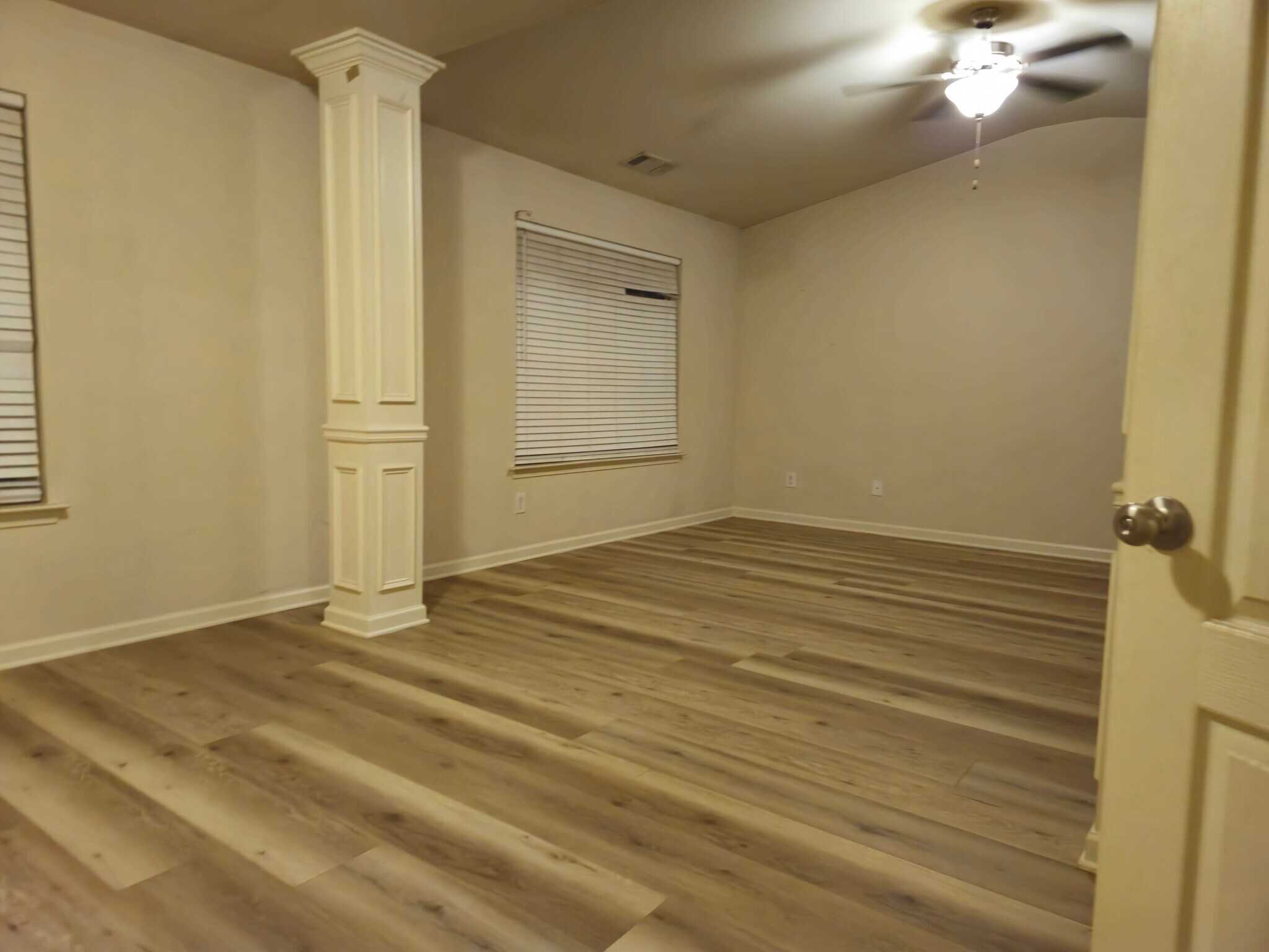 Building Photo - 3328 Sardis Bend Dr