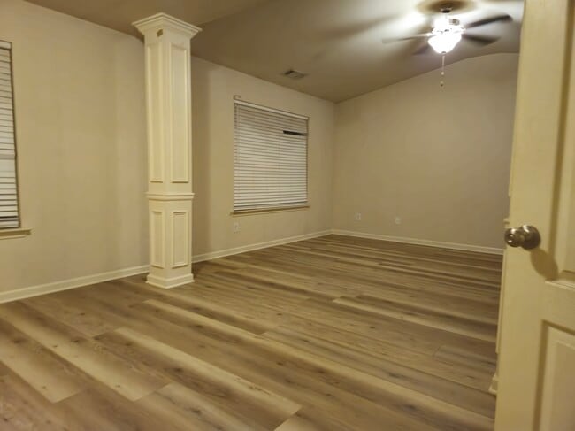 Building Photo - 3328 Sardis Bend Dr