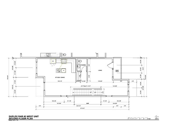 Building Photo - 12106 78th Ct NE
