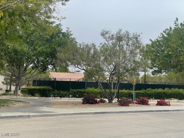 Building Photo - 3808 Sterling Crest Pl
