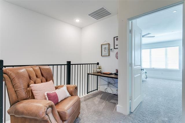 Building Photo - 7605 Reis Ln