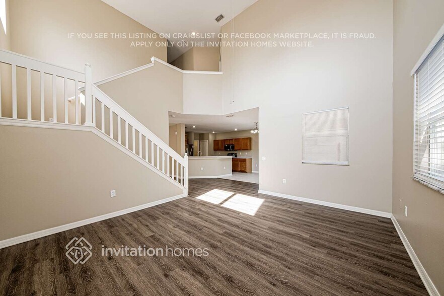 Building Photo - 710 Cristelle Jean Dr