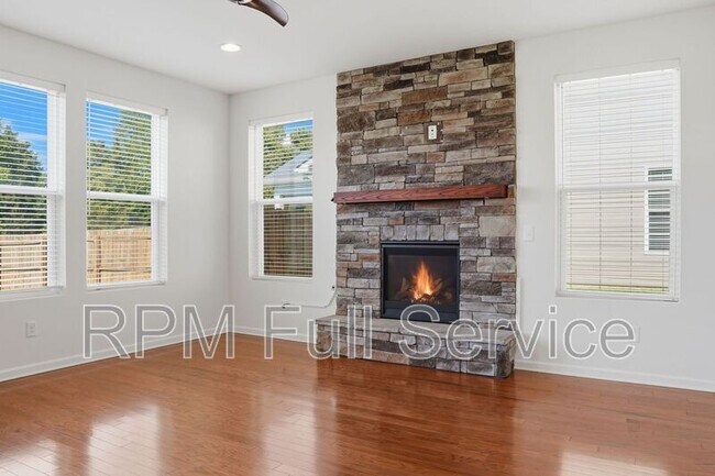 Building Photo - 3532 Kybald Ct