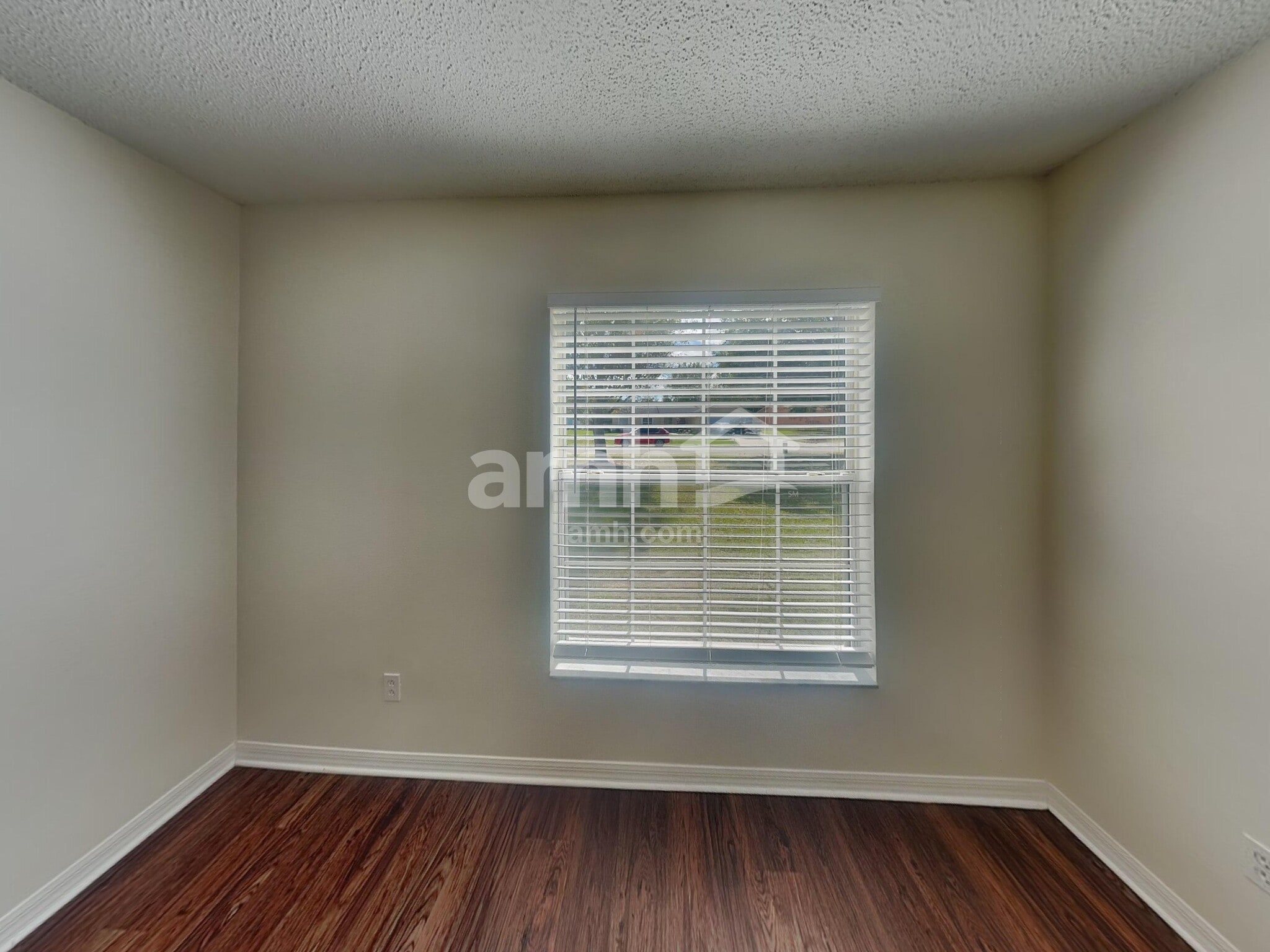 Building Photo - 13231 Moonflower Ct