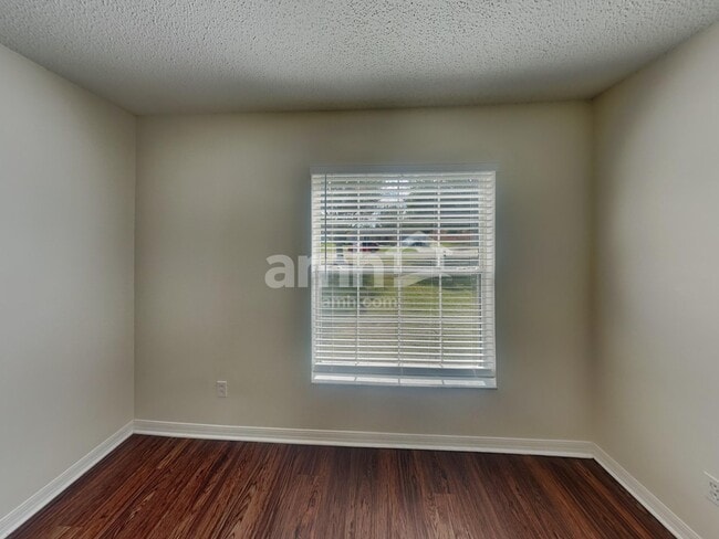 Building Photo - 13231 Moonflower Ct