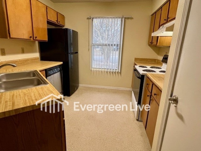 Building Photo - 100 Aleron Ct