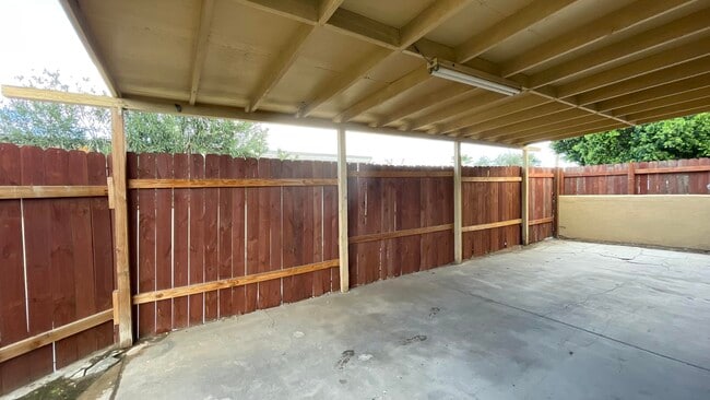 Building Photo - 81406 S Palo Verde Dr