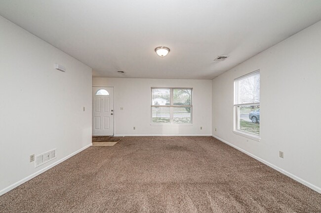 Building Photo - Please View 3D Virtual Walk-Through Before Scheduling a Showing