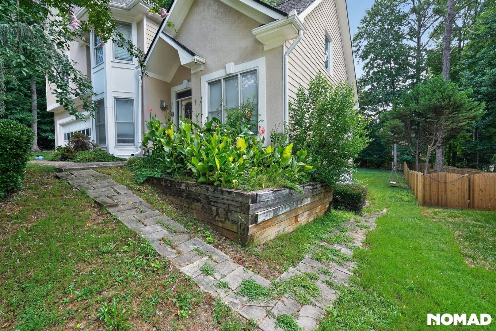 Building Photo - 718 Malvern Blvd