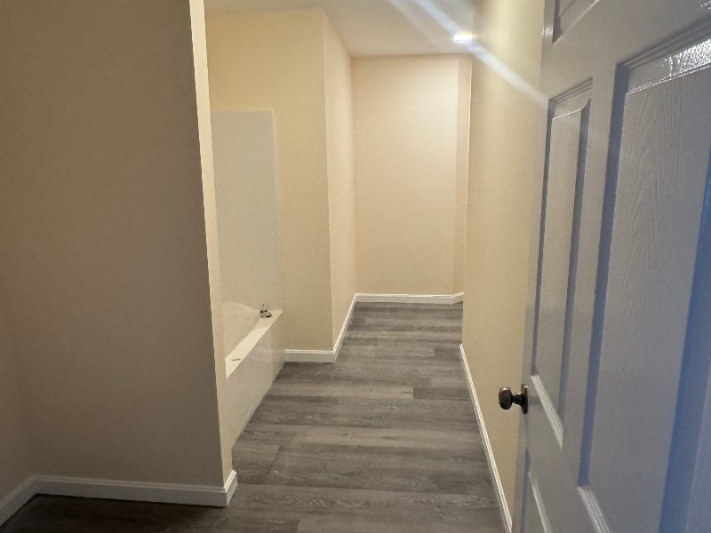 Building Photo - 12 Boulder Dr