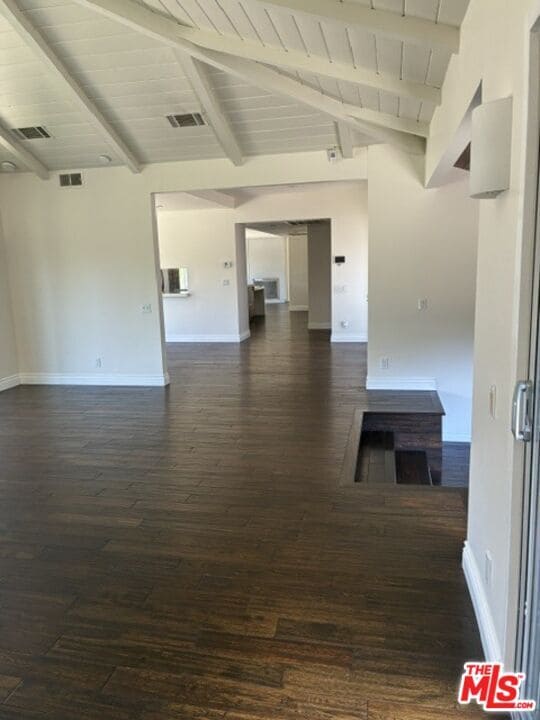 Building Photo - 6763 Radlock Ave