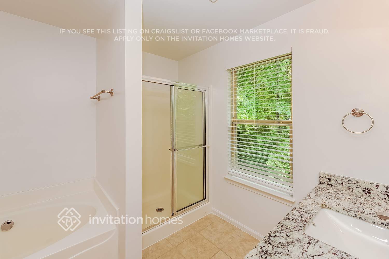 Building Photo - 117 Sunset Ln