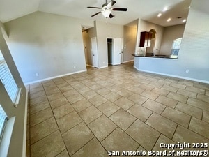 Building Photo - 1909 Twisted River