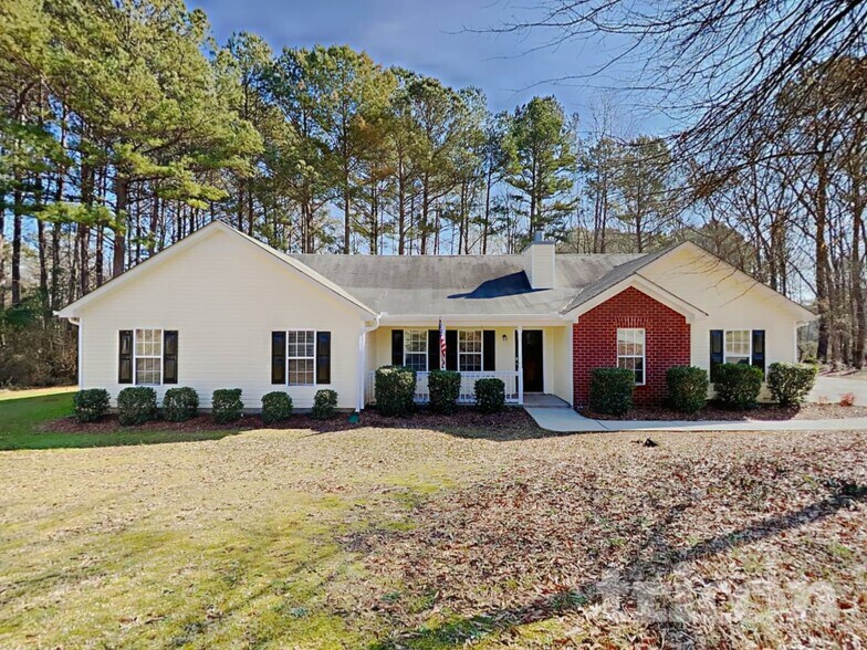 Building Photo - 1410 Ericas Pointe Dr