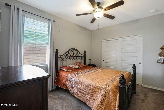 Building Photo - 2112 S 123rd Ln