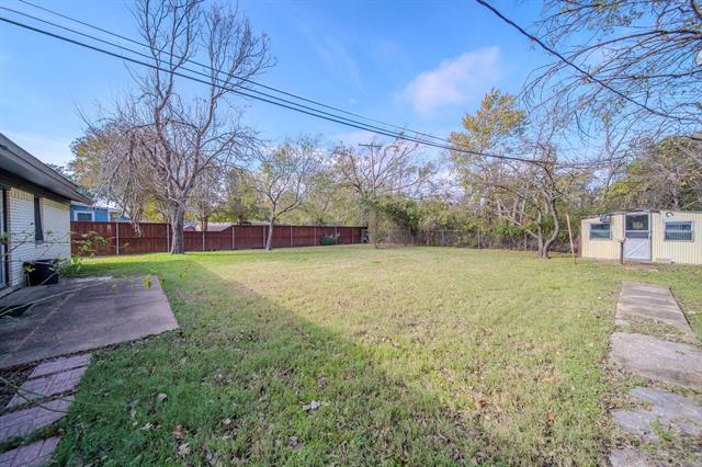 Building Photo - 203 Leighton Dr