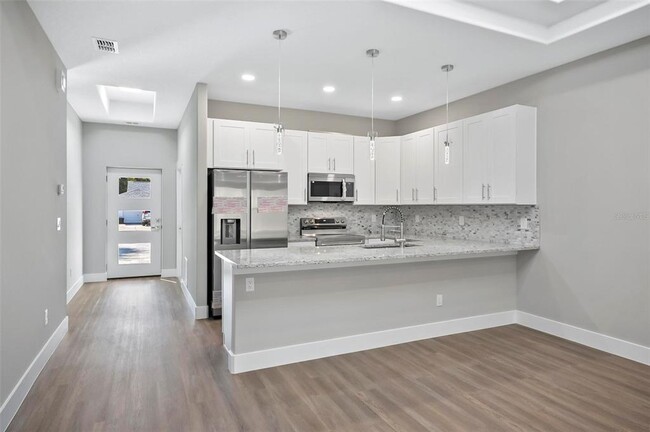 Building Photo - 9 Slatington Pl