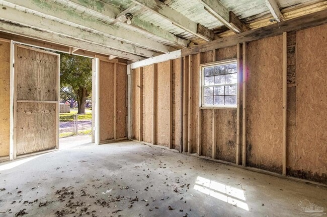 Building Photo - 8351 Dudley Ave