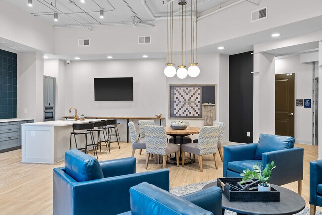 Building Photo - 408 Jackson