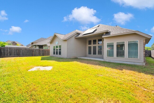 Building Photo - 8823 Haystack Rd