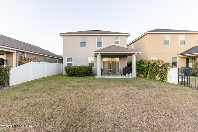 Building Photo - 14780 Trellis St