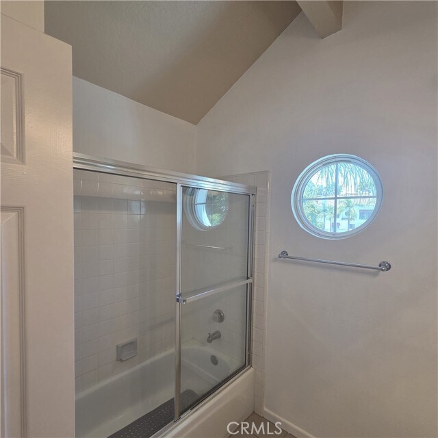 Building Photo - 7492 Seabluff Dr