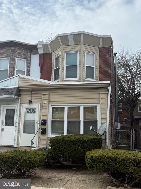 Building Photo - 5734 Vandike St