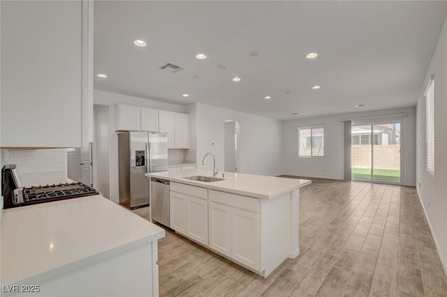 Primary Photo - 9922 Angel Valley Dr