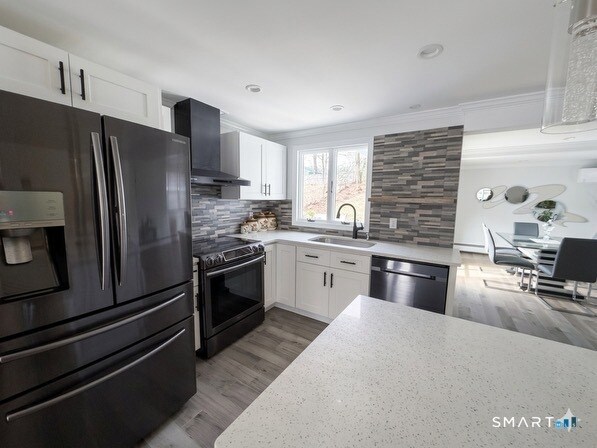 Building Photo - 9 Cobblers Ln