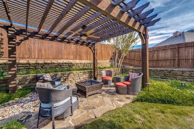 Building Photo - 6108 Autumn Point Dr