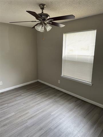 Building Photo - 6233 Sunnybrook Dr
