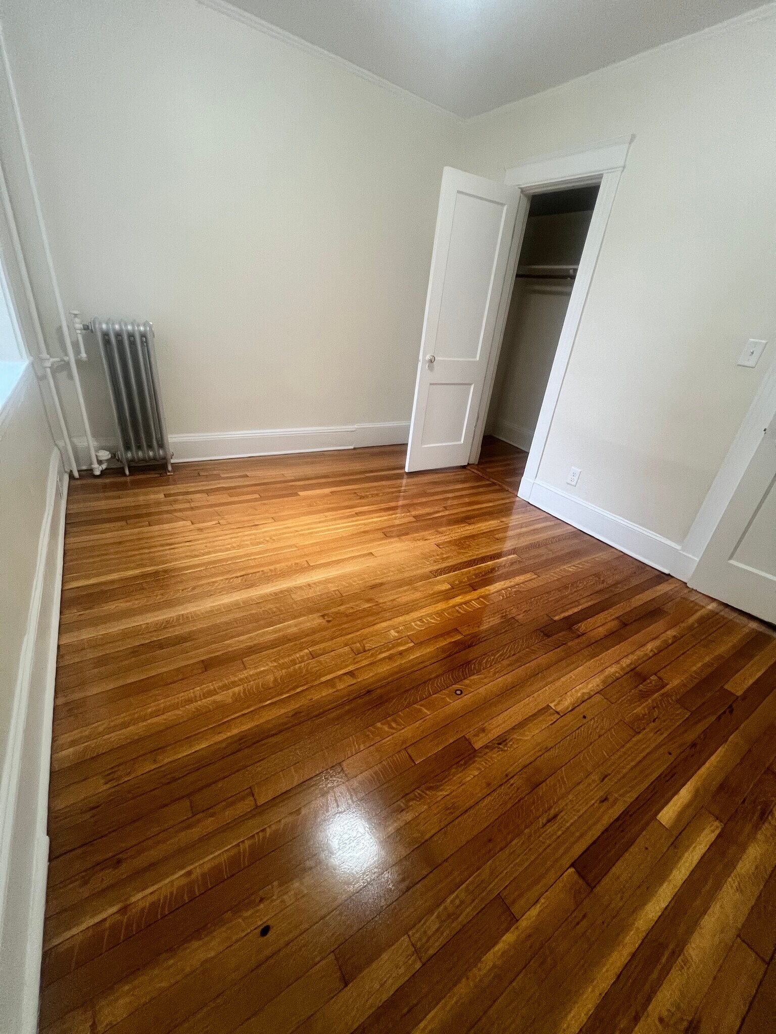 Building Photo - 100 Washington St