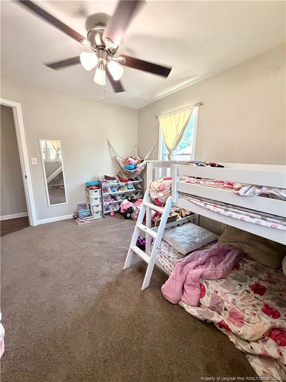 Building Photo - 5313 N Sumac Cir