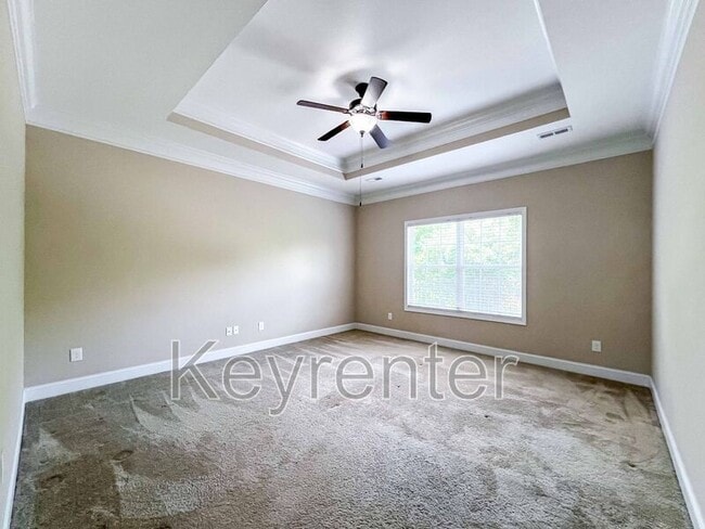 Building Photo - 3610 Wellsburg Way