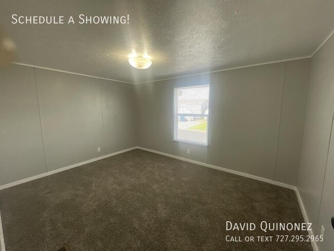 Building Photo - 501 Gunntown Rd