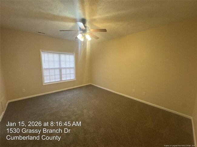 Building Photo - 1530 Grassy Branch Dr