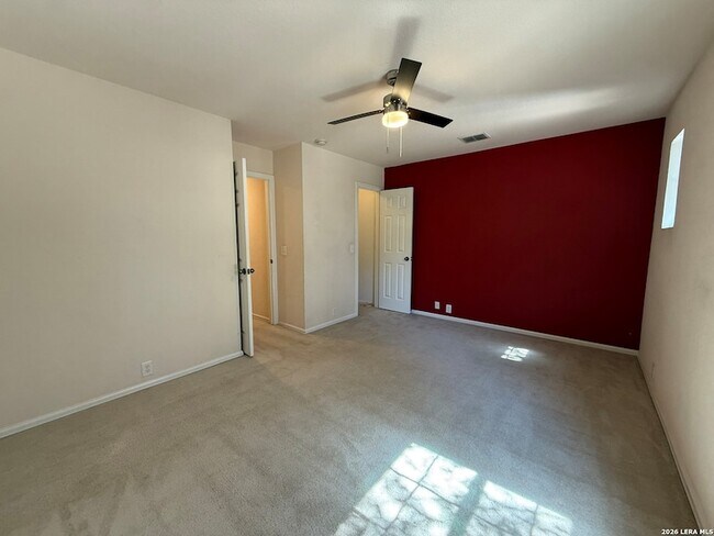 Building Photo - 10839 Red Musket Tr