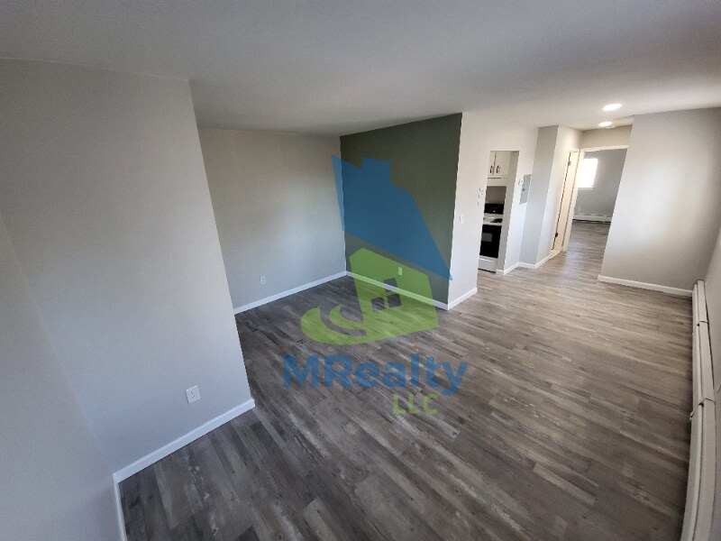 Building Photo - 20411 12 Mile Rd