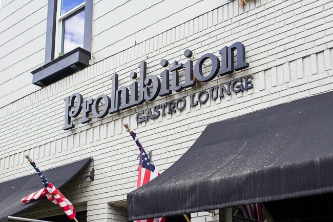 Building Photo - 1474 Dogwood Lp