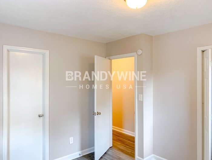 Building Photo - 2750 Foxlair Trail