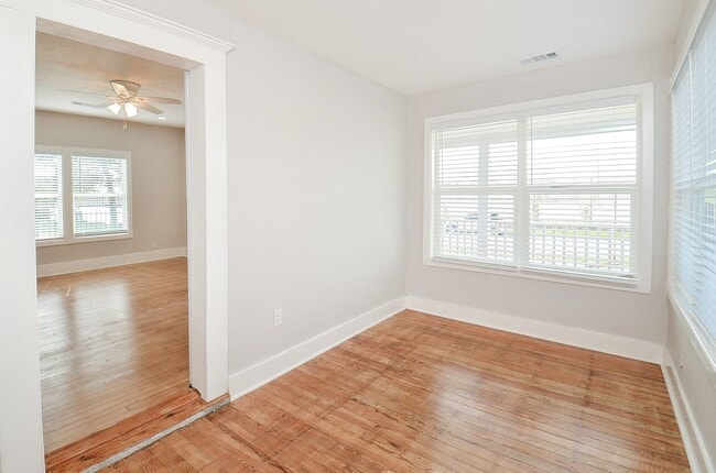 Building Photo - 4333 Harby St