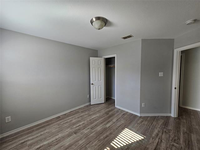 Building Photo - 421 Haddington St