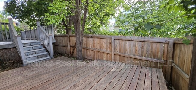 Building Photo - 572 W Jamison Pl